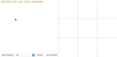 https://magenta.tensorflow.org/assets/sketch_rnn_demo/img/multi_vae_cat1.gif