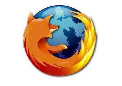 В Firefox 54 внедрена давно разрабатываемая технология Electrolysis, призванная сделать браузер быстрее, стабильнее и безопаснее
