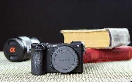 Обзор Sony α6500: беззеркальная камера с быстрым автофокусом