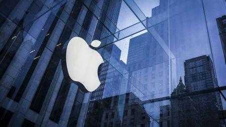 Apple купила платформу для отслеживания сна Beddit