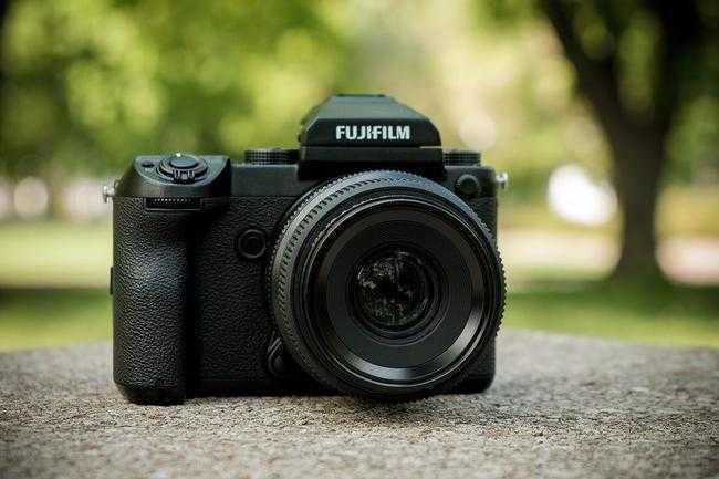 Fujifilm_GFX50s