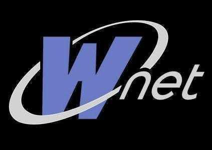 Силовики проводят обыск в офисе крупного телеком-провайдера Wnet