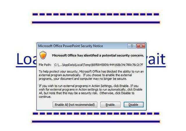 https://s.aolcdn.com/hss/storage/midas/1530e0c39e52788a796980e61b13f057/205363172/powerpoint-downloader01.jpg