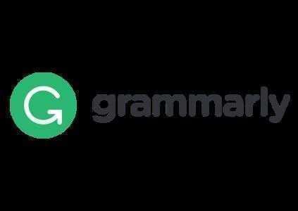 Стартап Grammarly, основанный украинцами, получил $110 млн инвестиций