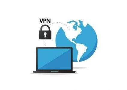 Почтовик ProtonMail запустил собственный VPN-сервис