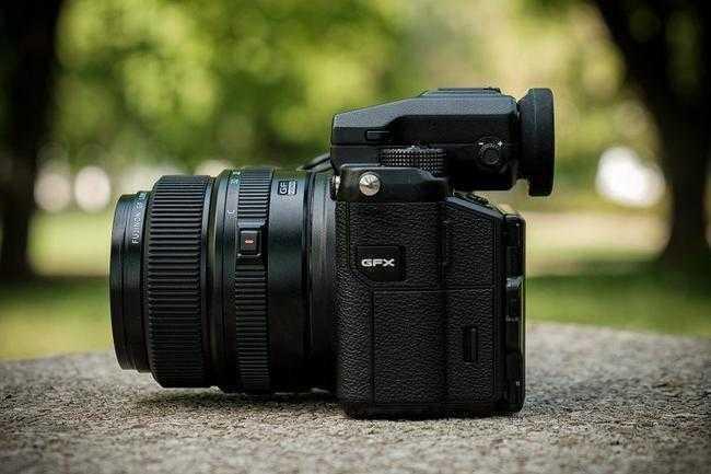 Fujifilm_GFX50s