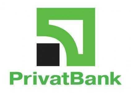 «ПриватБанк» и POSTER запустили бесконтактную QR-оплату в ресторанах при помощи приложения «Приват24»