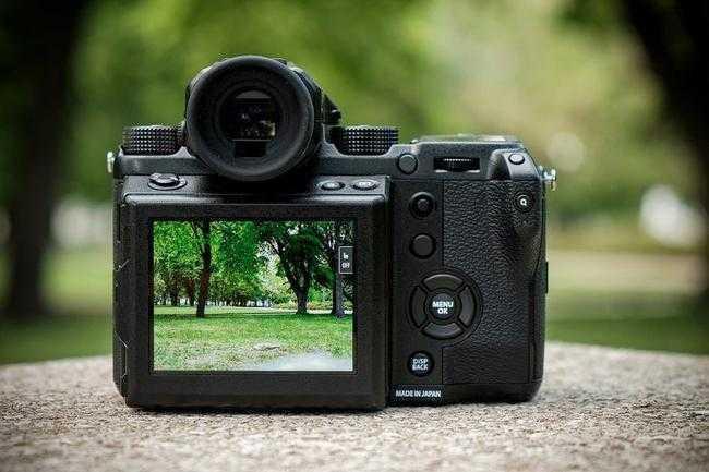 Fujifilm_GFX50s