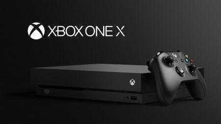 Игрожуры PC Gamer проанализировали, каким должен быть ПК, по цене и производительности сравнимый с Xbox One X
