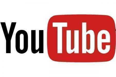 За год в YouTube на 90% увеличилось количество новых видео из Украины