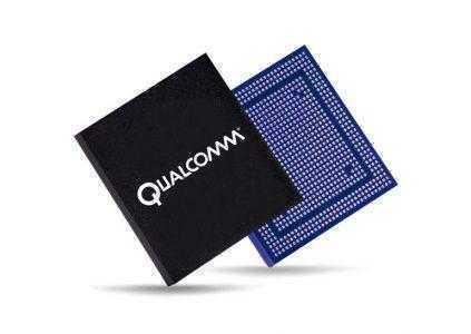 Qualcomm анонсировала новые чипсеты для умных динамиков, беспроводной акустики и наушников с интерфейсом USB-C