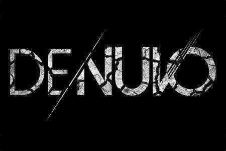 «Благодаря вам люди вынуждены покупать игры»: Denuvo ответила ненавистникам словами издателей