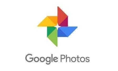 В Google Photos улучшены функции общего доступа к снимкам, добавлены опция заказа фотокниг и контекстный поиск Lens