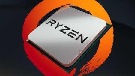 На волне успехов AMD аналитики из Rosenblatt Securities рекомендуют покупать акции AMD и продавать ценные бумаги Intel