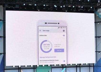 Android Go – новая инициатива Google по созданию бюджетных смартфонов для развивающихся рынков