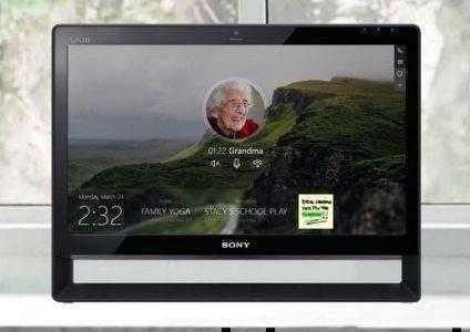 Microsoft планирует внедрить Windows 10 в компактные умные домашние системы, конкурирующие с Amazon Echo