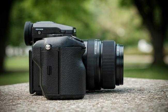 Fujifilm_GFX50s