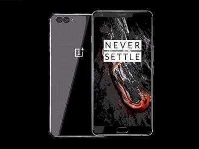 Смартфон OnePlus 5 в тесте GeekBench показал лучший результат, опередив Samsung Galaxy S8+ и Huawei Mate 9