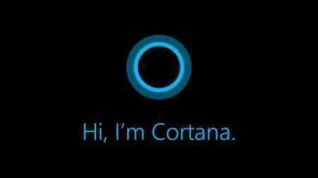 Умная колонка HP с Cortana потребует подключения к компьютеру с Windows 10