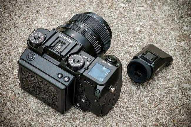Fujifilm_GFX50s