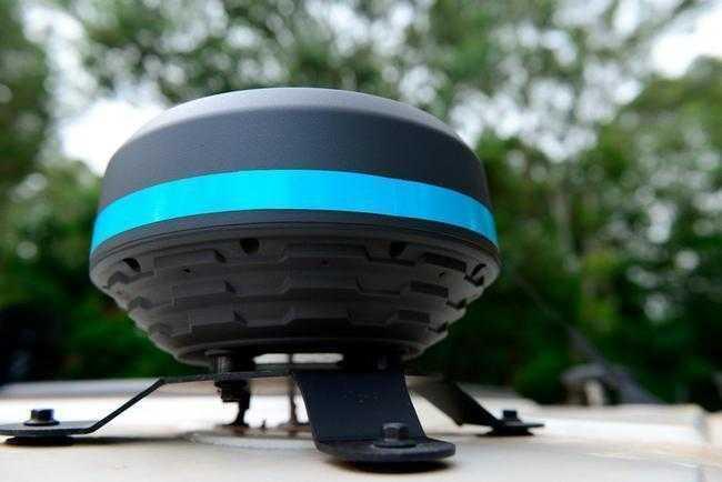 https://img.newatlas.com/volvo-steering-truck-5.jpg?auto=format%2Ccompress&fit=max&h=670&q=60&w=1000&s=69c74a0989adc8c52002c411db84b6f0