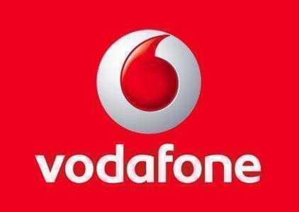 Vodafone запустил 3G в Кривом Роге и предоставил местным абонентам 12 ГБ бесплатного трафика
