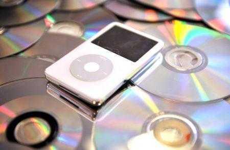 Прекращена программа лицензирования MP3. Аудиоформат «умер»? (спойлер: нет, он просто стал свободным)