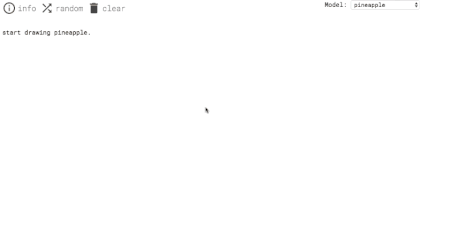 https://cdn.vox-cdn.com/uploads/chorus_asset/file/8756415/google_ai_sketch_rnn_pineapple.gif
