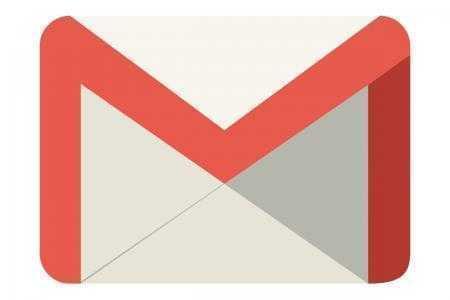 В Gmail можно будет отключить сканирование, которое показывает рекламу на основе содержания писем