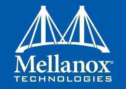 Американский производитель сетевого оборудования Mellanox Technologies откроет R&D-офис в Украине