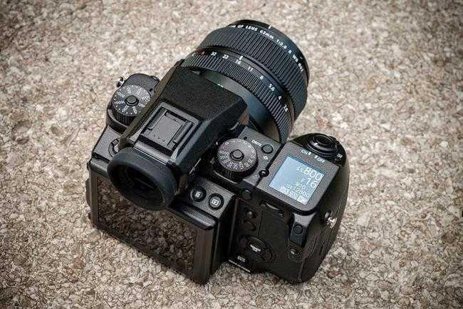 Fujifilm_GFX50s
