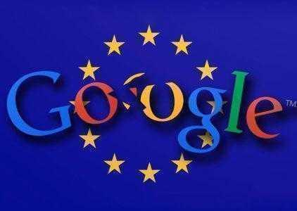 ЕС оштрафовал Google на €2,42 млрд за нарушение антимонопольного законодательства