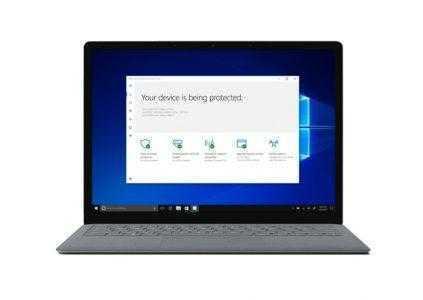 В Windows Store появятся дистрибутивы Linux, но на системах с Windows 10 S установить их будет невозможно