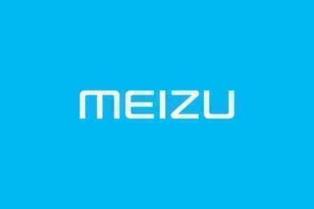 В Украине запустили фан-клуб Meizu