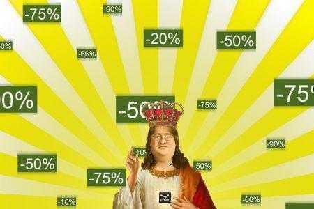 PayPal: Летняя распродажа в Steam стартует 22 июня в 20:00 по киевскому времени
