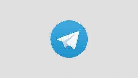 Telegram официально запустил голосовые звонки в версиях мессенджера для Windows, macOS и Linux