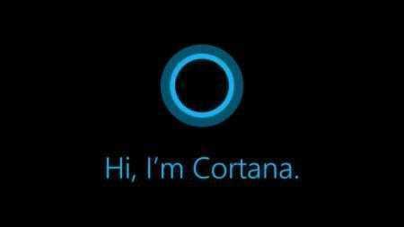 HP и Intel работают над устройствами на базе платформы Cortana, а разработчикам предлагается инструментарий Cortana Skills Kit