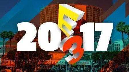 Итоговый дайджест E3 2017: самые интересные анонсы