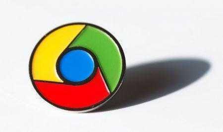 Вышел браузер Google Chrome 61 с исправлением уязвимостей и некоторыми новыми функциями