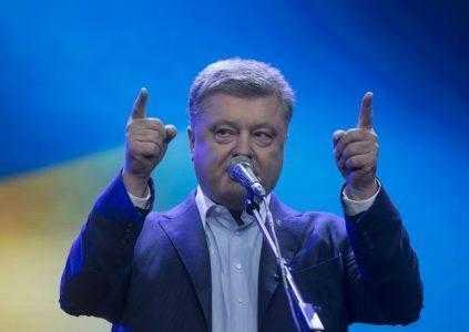 Президент подписал указ о создании Высшего суда по вопросам интеллектуальной собственности