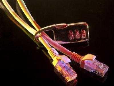 Госспецсвязи предлагает закупить за бюджетные средства оборудование для контроля трафика, установить его у всех крупных провайдеров и обеспечить доступ СБУ для контроля за блокировкой российских интернет-ресурсов