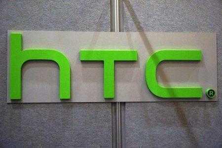 Новый смартфон среднего уровня HTC Ocean Life получит 5,2-дюймовый Full HD дисплей и процессор Snapdragon 660