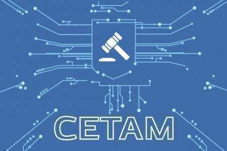 Украинская система электронных торгов СЕТАМ стала первым в мире аукционом на Blockchain и сменила название на OpenMarket