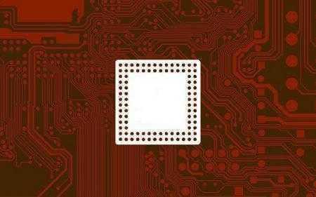 Snapdragon 670 должна стать первой 10-нм SoC Qualcomm среднего уровня и получить новые высокопроизводительные процессорные ядра Kryo 360