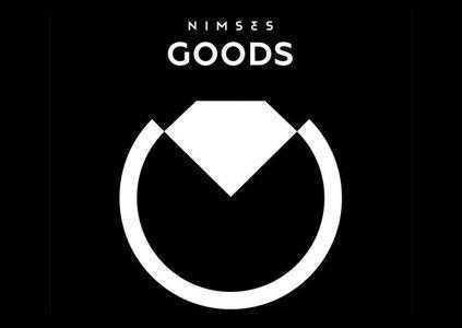 В Nimses начались продажи товаров за нимы, но пока только в тестовом режиме с рядом ограничений