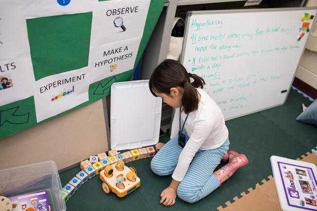 https://static01.nyt.com/images/2017/07/28/upshot/up-preschool2/up-preschool2-superJumbo.jpg