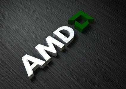 Несмотря на значительный рост продаж GPU и чипов Ryzen у AMD всё же зафиксирован убыток по итогам второго квартала 2017 года