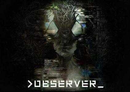 >observer_: бегущий по краю безумия
