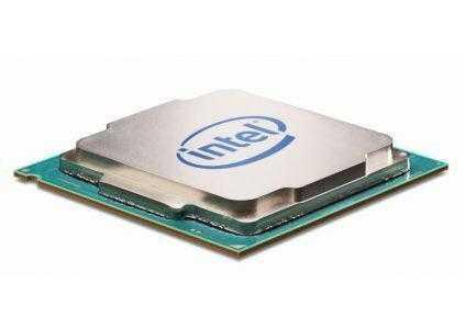 Intel выпустила несколько новых процессоров Kaby Lake для различных сегментов рынка