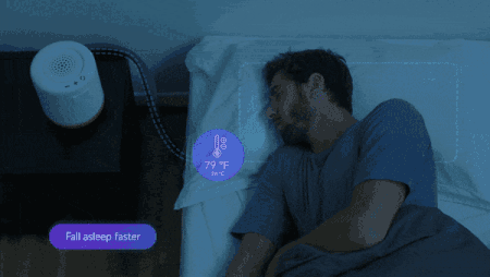 https://ksr-ugc.imgix.net/assets/018/273/033/09386695e78f9ed1846de2fd582a5ecb_original.gif?w=680&fit=max&v=1505088282&auto=format&gif-q=50&q=92&s=39e551cfa82625531f3db9f7463426f5